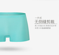 uploads/erp/collection/images/Underwear men/zsplzy/XU0109023/img_b/img_b_XU0109023_5_K-YadSzSuoUTUolC65_ZOMj31rg7_a19